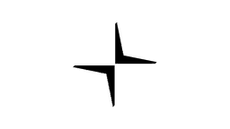 Polestar