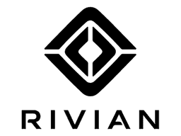 Rivian