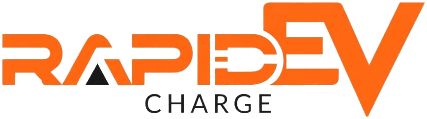 Rapid Charge EV